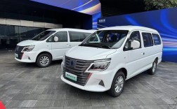 东风风行菱智纯电动车 东风风行菱智电动汽车价格