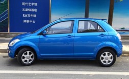 【天津一汽威志2008款,天津一汽威志08款两厢】