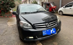 13款长城c30多少钱／2013的长城c30值多少钱一个