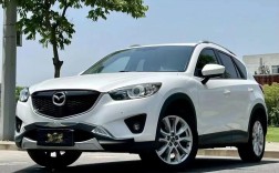 【24款马自达3,24款马自达cx5】