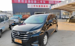 传祺gm6质量问题爆发(广汽传祺gm6质量问题爆发)