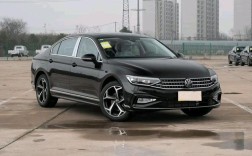 大众迈腾新款(大众迈腾新款2025款)