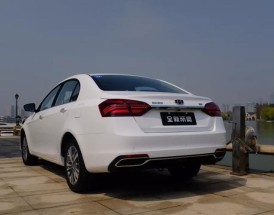 吉利4s店投诉电话／吉利汽车投诉电话24小时人工热线