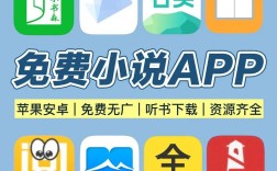 免费下载12123(免费下载小说TXT的网站)