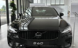 【沃尔沃s60t8优缺点,沃尔沃s60t8怎么样】