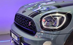 minicountryman官网(minicircuits官网)