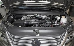 【东风菱智m5发动机质量怎么样,东风菱智m5发动机质量怎么样值得买吗】