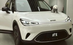 smart是奔驰吗,smart属于奔驰什么级