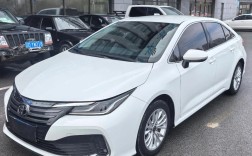 丰田亚洲狮报价／丰田亚洲狮2020款报价