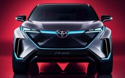 换代汉兰达最新消息／换代汉兰达最新消息图片