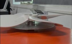 动平衡机的检测方法 动平衡机的检测方法简答题