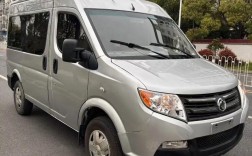 【东风御风尼桑柴油版怎样,御风尼桑柴油发动机25t】