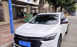 2019款科鲁泽报价及图片／19款科鲁泽13t价格