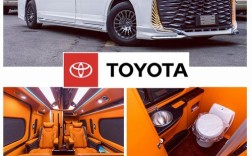 国产丰田海狮七座版多少钱(国产丰田海狮七座版多少钱一辆)