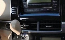 普瑞维亚新款最新换代／普瑞维亚2020款价格