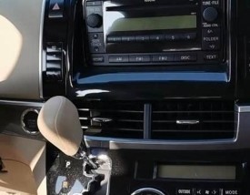 普瑞维亚新款最新换代／普瑞维亚2020款价格