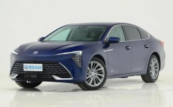 2023别克君越最新消息(别克君越2022将会有什么新款)