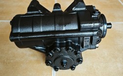 进口现代新胜达／进口现代新胜达27转向助力油什么品牌型号的