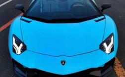 【兰博基尼lp700是大牛还是小牛,兰博基尼lp700叫什么名字】