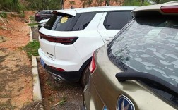 手自一体来回切换伤车吗,不小心挂s档开了100多公里