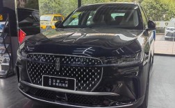 【林肯配件价格表,林肯配件价格表贴吧】