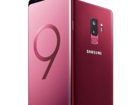 三星s9参数 三星手机s9参数