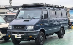 依维柯2045四驱越野车(依维柯2045四驱越野车现在还生产吗)