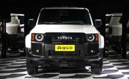 【普拉多2021款报价及图片,普拉多2021款新款售价汽车之家】