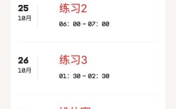 f1墨西哥站／f1墨西哥站正赛时间