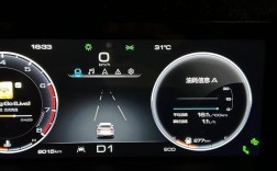 哈弗h6混动版,哈弗H6混动版真实油耗