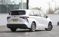 广汽塞纳2023款价格／广汽塞纳2021