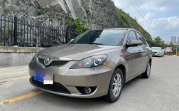 长安悦悦报价,长安悦翔百度百科