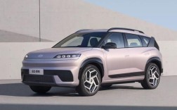 13万左右suv哪款好(13万以内的suv哪个好2020年)