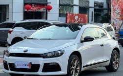 大众尚酷报价及图片汽车之家／大众尚酷汽车报价2020