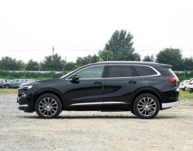 skyactiv都在什么车型(sky rover是什么车)