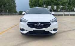 凯越和什么车一个档次,凯越是好车吗