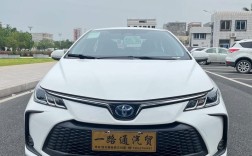 卡罗拉属于一汽还是广汽／丰田卡罗拉是一汽还是广汽生产的