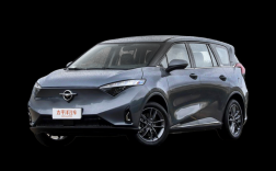 【2021海马汽车最新消息传闻,海马汽车最新公告】