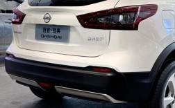 【10万元落地家用车推荐,10万落地家用车首选】