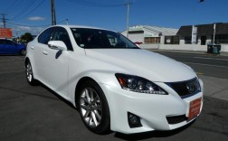 【雷克萨斯is250二手值得买吗,雷克萨斯is 2手车】