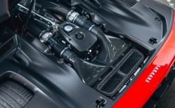 法系车发动机耐用吗／法系车发动机技术是否先进？