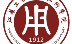 江苏工程职业技术学院官网 江苏工程职业技术学院官网招生网