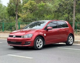 高尔夫2015款(高尔夫2015款14t)