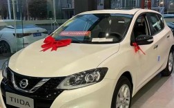 十万以下的轿车推荐 十万以下的轿车推荐哪款