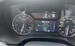 atsl油耗 atsl油耗一公里多少钱