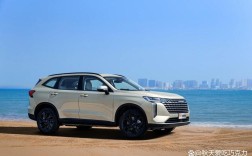 27万左右的suv哪款好,27万suv性价比最高的车