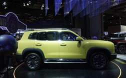 哈弗大狗汽车新款2020款报价,哈弗大狗新款2021款报价