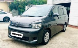 【日本7座商务车有哪些品牌,日本7座商务车有哪些品牌的】