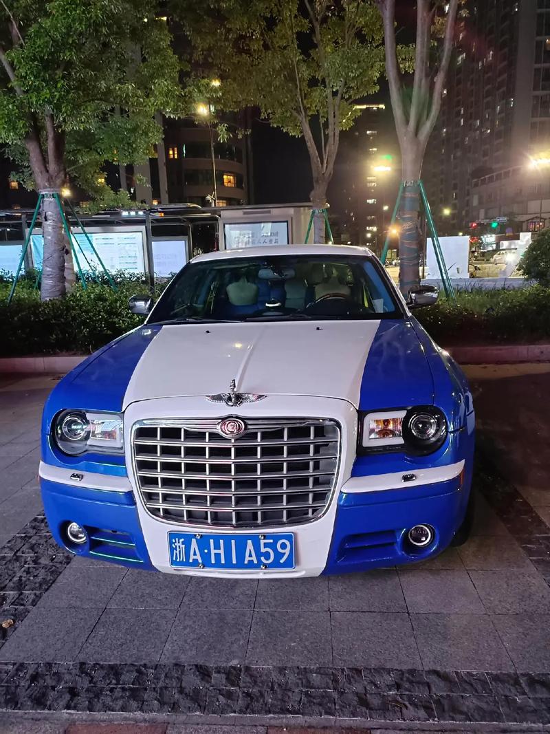 宾利300c多少钱/宾利300c多少钱一辆