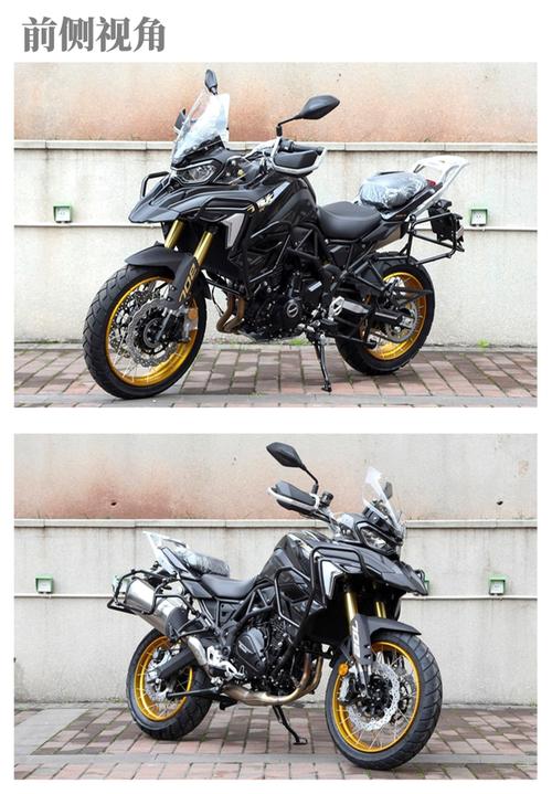 【benelli是什么牌子的摩托车,贝纳利属于什么档次】